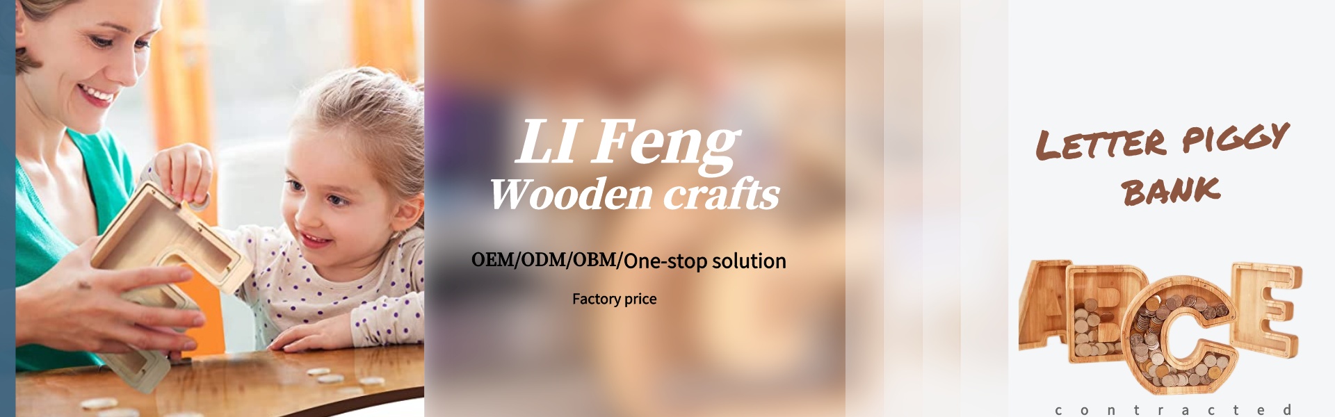 حلي الحيوانات الخشبية ثلاثية الأبعاد ، خطاب الخشب الخشبي بنك الخشب ، خريطة العالم الخشبي ثلاثي الأبعاد,Dongguan Houjie Lifeng Laser Engraving Craft Factory